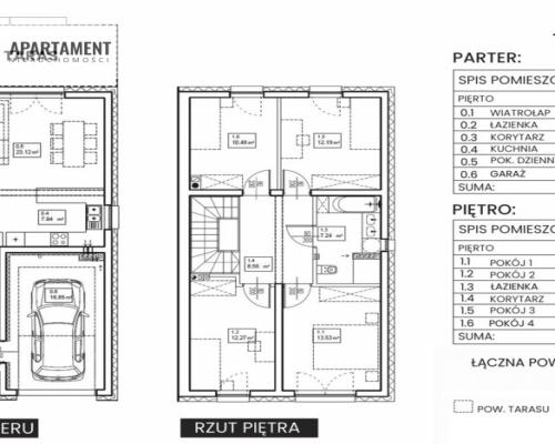WIDAWA PARK PRZESTRONNY BLŹNIAK