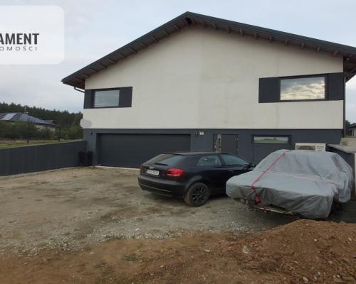 Energooszczędny, niskokosztowy!