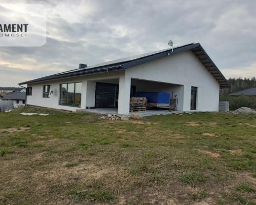 Energooszczędny, niskokosztowy!