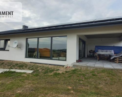 Energooszczędny, niskokosztowy!