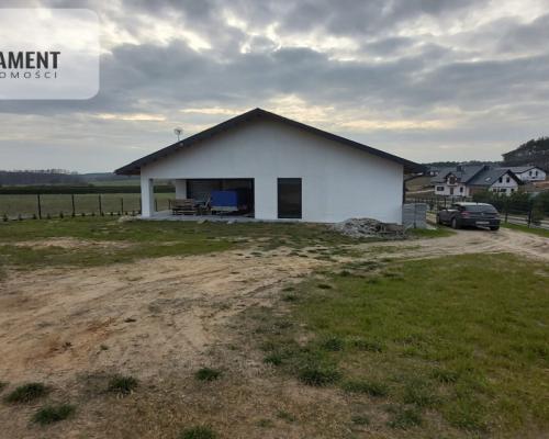 Energooszczędny, niskokosztowy!