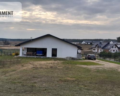 Energooszczędny, niskokosztowy!