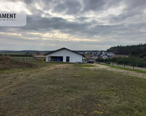 Energooszczędny, niskokosztowy!