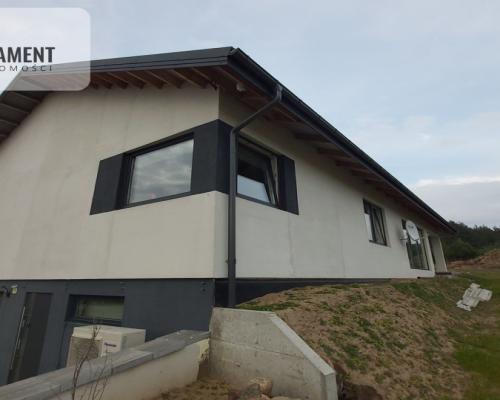 Energooszczędny, niskokosztowy!