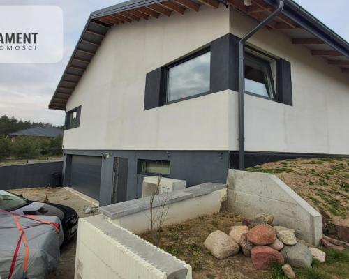 Energooszczędny, niskokosztowy!