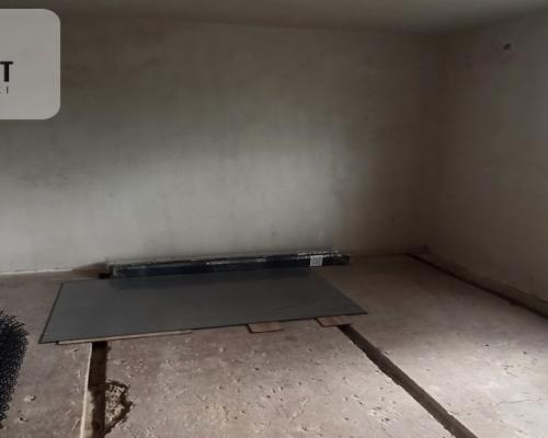 Dom w rozbudowie! Duża działka!