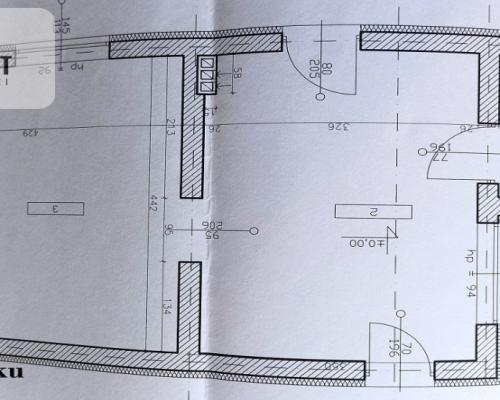 Dom w rozbudowie! Duża działka!