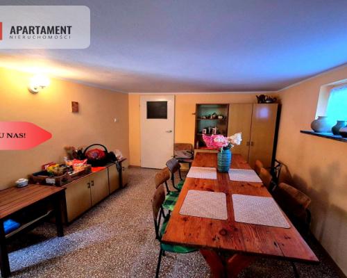 Domek  letniskowy .  Idealne miejsce na wypoczynek