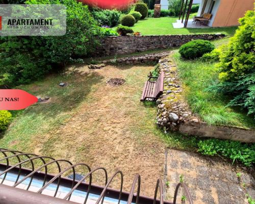 Domek  letniskowy .  Idealne miejsce na wypoczynek