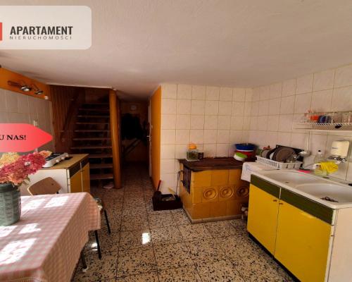 Domek  letniskowy .  Idealne miejsce na wypoczynek