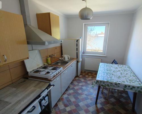 2 Domy i garaż na sprzedaż w Kurzętniku