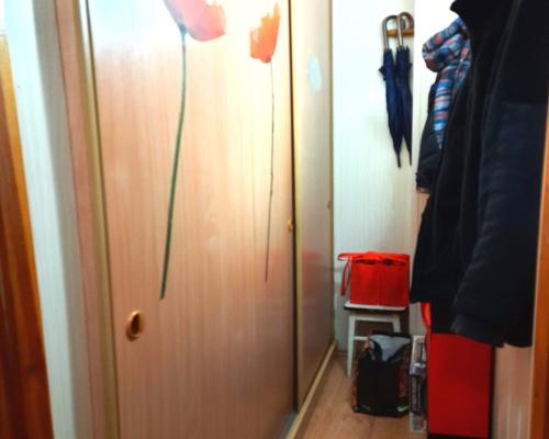 Mogilno- kamienica na rynku 175m2, lokal handlowy