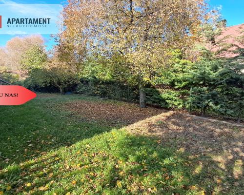 Dom na wsi do remontu z 5,5 ha ziemi.