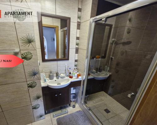 *Piękny dom pod Nakłem