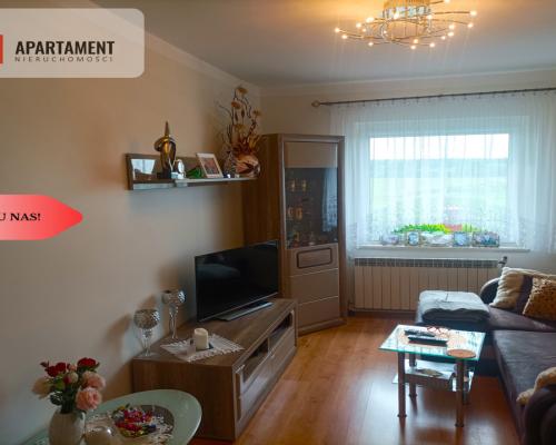 TYLKO U NAS !!!  PIĘKNA SPOKOJNA OKOLICA