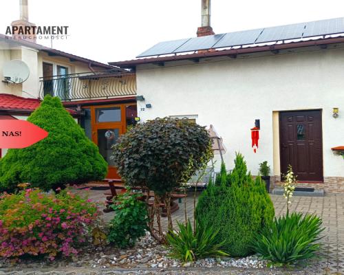 TYLKO U NAS !!!  PIĘKNA SPOKOJNA OKOLICA