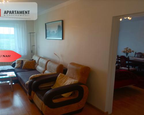 TYLKO U NAS !!!  PIĘKNA SPOKOJNA OKOLICA