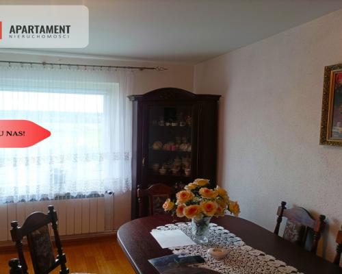 TYLKO U NAS !!!  PIĘKNA SPOKOJNA OKOLICA