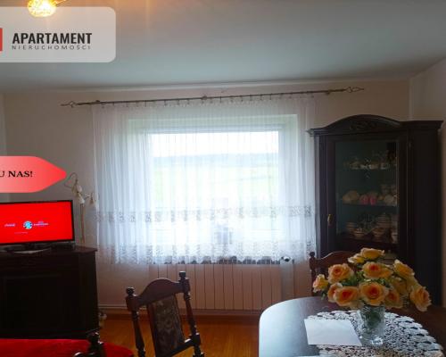 TYLKO U NAS !!!  PIĘKNA SPOKOJNA OKOLICA