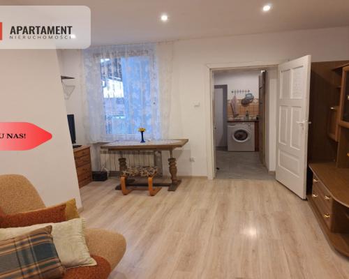 Trzy odrębne mieszkania Nakło - inwestycja!