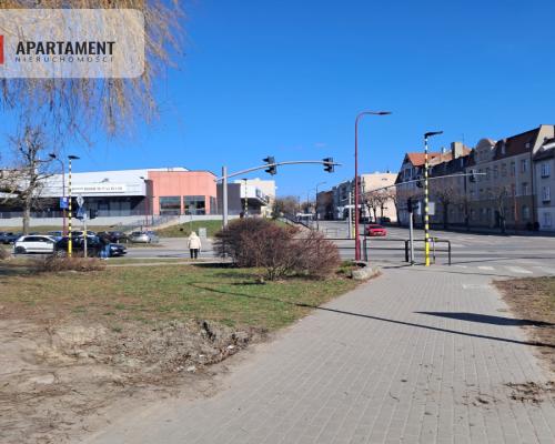 Kamienica inwestycyjna 6 lokali Tczew Nowe Miasto