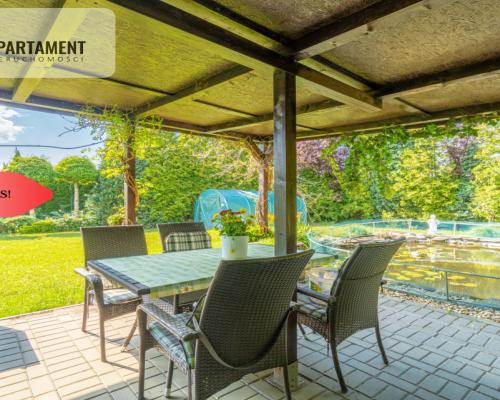 Можливість придбання іноземця