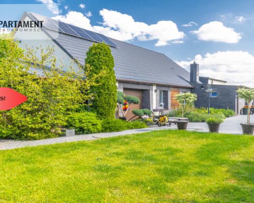 Можливість придбання іноземця