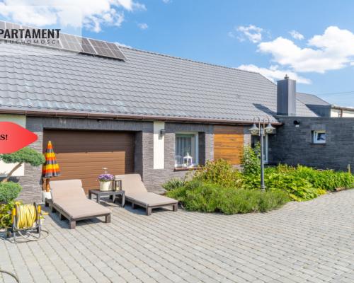 Можливість придбання іноземця