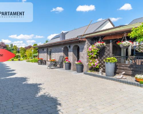 Можливість придбання іноземця