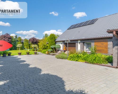 Можливість придбання іноземця