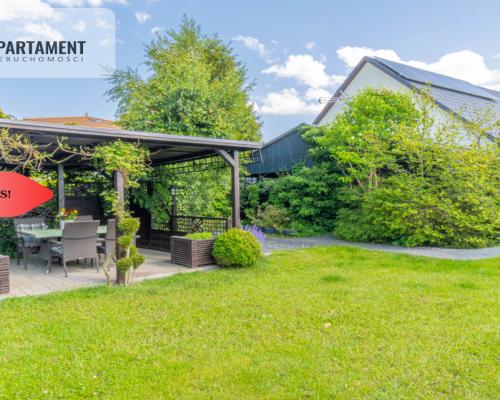 Можливість придбання іноземця