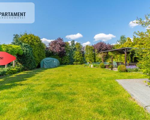 Можливість придбання іноземця