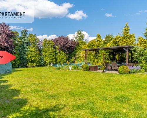 Можливість придбання іноземця