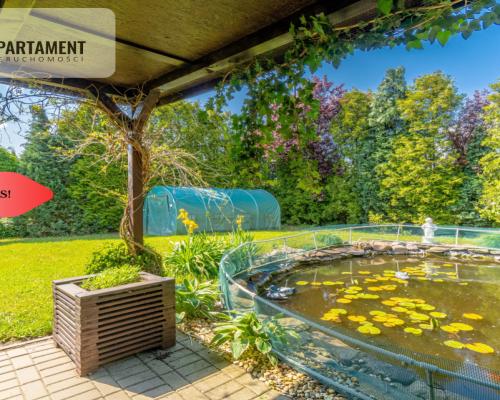 Можливість придбання іноземця