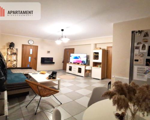 Nowe Dąbie-Dom 268 m² na uboczu, gm. Łabiszyn