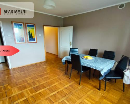 Tylko u nas! Gdańsk dom-dwa mieszkania