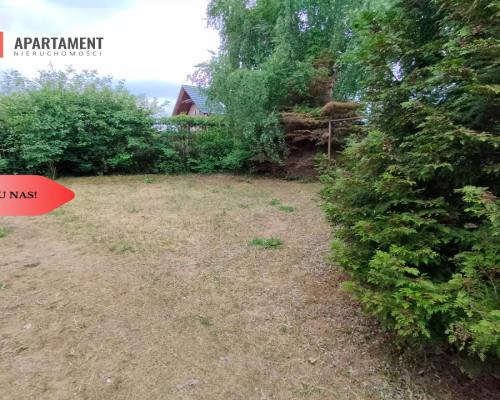 Tylko u nas! Gdańsk dom-dwa mieszkania