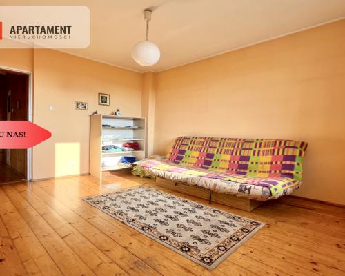 Dom z ogrodem i garażem w Starogardzie Gdańskim