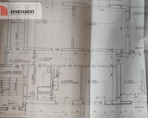 Do remontu/rozbudowy Białe błota duża działka