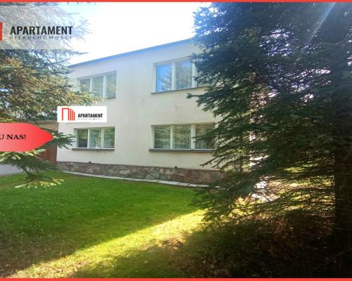 Duży dom na wynajem dla 25 osób. Tylko u nas !!!