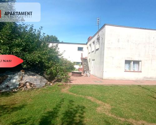 Duży dom na wynajem dla 25 osób. Tylko u nas !!!