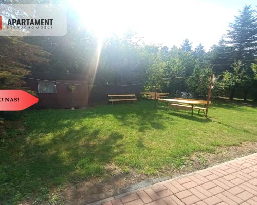 Duży dom na wynajem dla 25 osób. Tylko u nas !!!