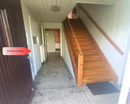 Duży dom na wynajem dla 25 osób. Tylko u nas !!!