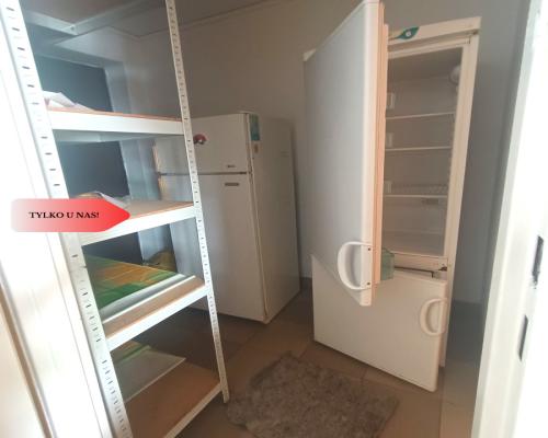 Duży dom na wynajem dla 25 osób. Tylko u nas !!!