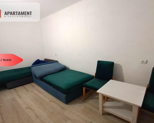 Dom w spokojnej okolicy *JACHCICE*