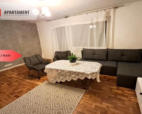 Dom w spokojnej okolicy *JACHCICE*