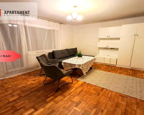 Dom w spokojnej okolicy *JACHCICE*