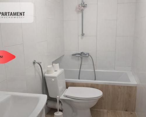 Dom w spokojnej okolicy *JACHCICE*