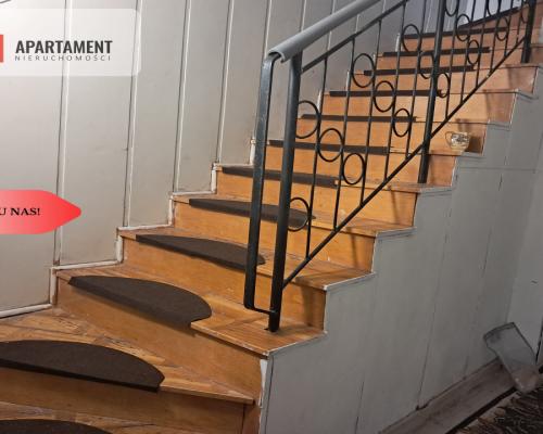 Dom w spokojnej okolicy *JACHCICE*