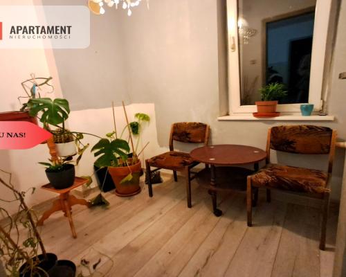 Dom w spokojnej okolicy *JACHCICE*